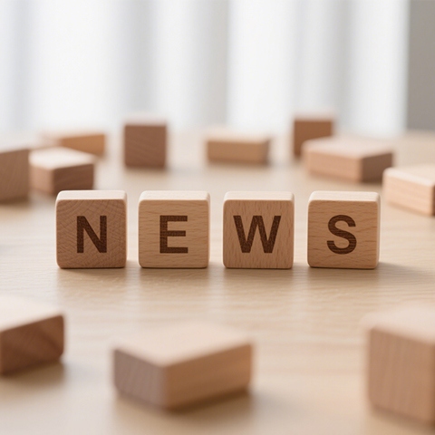 膠合棧板的介紹